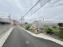 空が広く感じられる、のどかで穏やかな時間が流れる落ち着いた住環境です。