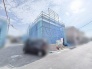 新しい暮らしの始まりを感じさせる、期待と高まりを秘めた静かな佇まいです。
