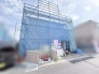住まいの価値をより高めるため、丁寧にメンテナンスを重ねることで末永く心地よい暮らしの基盤を整えています。