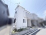 街並みに馴染むすっきりとした外観は、日々の暮らしに心地よい調和と安らぎをもたらしてくれます。