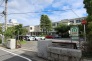 中学校