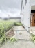 日々の暮らしに寄り添う、落ち着いた佇まいを見せる住まいの外観です。