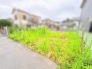 周囲の環境と調和しながら、自分らしい暮らしの理想を自由に描き出せる広がりを感じる空間です。