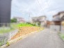 周辺環境と調和した落ち着きのある敷地は、理想の暮らしを描くための心地よいキャンバスとなります。