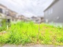 周辺環境と調和しながら、理想の暮らしを描くための可能性を秘めた穏やかな空間。