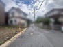 穏やかな時間が流れる落ち着いた住宅街で、日々の暮らしに静かな安らぎをもたらしてくれる住環境です。