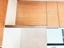 木目の温もりを感じるナチュラルな素材感が、日々の暮らしに静かな安らぎをもたらします。