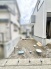 住まいの周囲に広がる余白が、日々の暮らしにゆとりと可能性をもたらしてくれるプライベートな空間です。