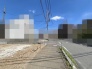 穏やかな時間が流れる落ち着いた住環境で、日々の暮らしに安らぎを感じられる周辺風景です。