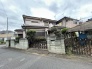 街並みに調和する落ち着いた佇まいが心地よいゆとりのある空間です