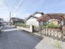 空が広がり、穏やかな時間が流れる落ち着いた住環境が日々の暮らしを豊かに彩ります。