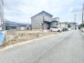 穏やかな時間が流れる落ち着いた住環境に寄り添う心地よい空間