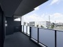 空を見上げて心地よい風を感じる、開放感に満ちた静かなひとときを過ごせる場所です。
