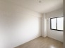 余計な装飾を削ぎ落としたシンプルな空間は、住まう方のライフスタイルに合わせて自由に彩ることができます。