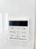 発電・温水設備