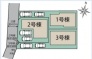 全体区画図