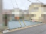 閑静な住宅街の一角にあり、新しい暮らしの構想を静かに描き出せる素直な敷地です。