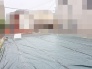 整然と整えられたまっさらな空間が、これからの暮らしの可能性を静かに広げてくれます。