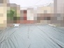 ゆとりある敷地が確保されており、これからの暮らしの構想を自由に描くことができる伸びやかな空間です。