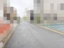 日々の暮らしに静かな安らぎをもたらす、落ち着いた佇まいの周辺環境が魅力です。
