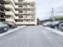 日々の生活を支える、整然とした佇まいが暮らしに落ち着きと安心感をもたらします。
