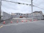 これからの暮らしを自由に描き出せる、整然と区画された広々とした敷地です。