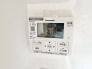 発電・温水設備