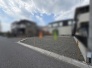 閑静な住宅地で、小さなお子様がいるご家族にも安心。
