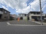 南向きに開口部を設けた設計の家、明るさ重視のプランも。
