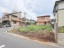 開放的な空気が広がり心地よい穏やかな時間を描ける場所