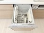日々の家事を心地よくサポートする機能的な設えが、豊かな暮らしの時間をもたらします。