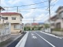 整然とした街並みに寄り添う、穏やかな時間が流れる閑静な住環境