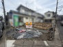 着工から完成までの過程を見守りながら新しい暮らしの構想を膨らませるひととき
