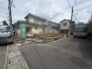 穏やかな空気が流れる落ち着いた街並みの中で新しい日常を描く場所