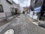 穏やかな時間が流れる落ち着いた住環境が日々の暮らしを心地よく包み込みます