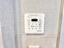 冷暖房・空調設備（専用部）