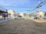 心地よい風が通り抜ける開放的な空間が日常の暮らしを穏やかに彩ります