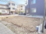 豊かな広がりを感じさせる開放的な空間が新しい物語の始まりを予感させます