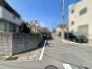穏やかな空気が流れる落ち着いた住環境が広がり毎日の暮らしを心地よく支えてくれる場所