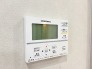 発電・温水設備