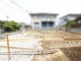 静かな環境に包まれた開放感のある敷地で新しい暮らしの構想を描きませんか