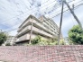 青空に映える堂々とした佇まいは、毎日の暮らしに穏やかな誇りと安心感をもたらしてくれます。