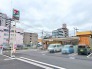 コンビニ