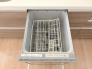 日々の家事時間を心地よく整えてくれる機能的な水回り空間