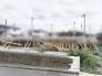 開放的な空の下で新しい暮らしの形を思い描くことができる穏やかな時間をお過ごしいただけるロケーションです。