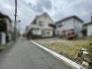 穏やかな空気に包まれた静かな住環境が広がり心安らぐ心地よい時間を過ごせる場所