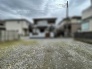 穏やかな空気が流れる落ち着いた住環境に寄り添う心地よい佇まい