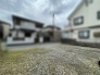 空が広く見渡せる開放的な空間に穏やかな空気が流れる住環境
