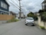 落ち着いた佇まいの街並みに包まれ穏やかな時間が流れる住環境