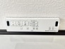 日々の暮らしをより心地よく快適にしてくれる機能的な設備を整えました